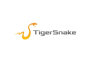 Logo Design by B.Tibéri for this project | Design: #4240663