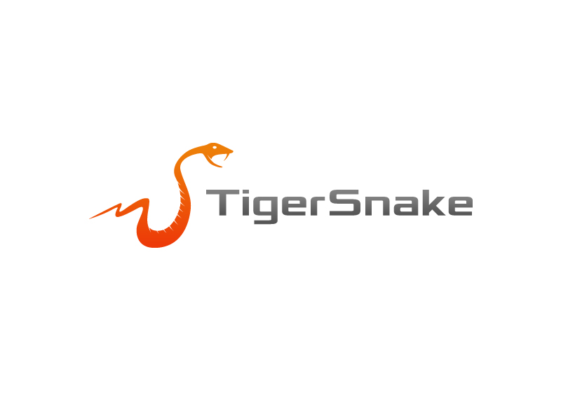 Logo Design by B.Tibéri for this project | Design #4240664