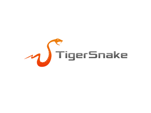 Logo Design by B.Tibéri for this project | Design: #4240664