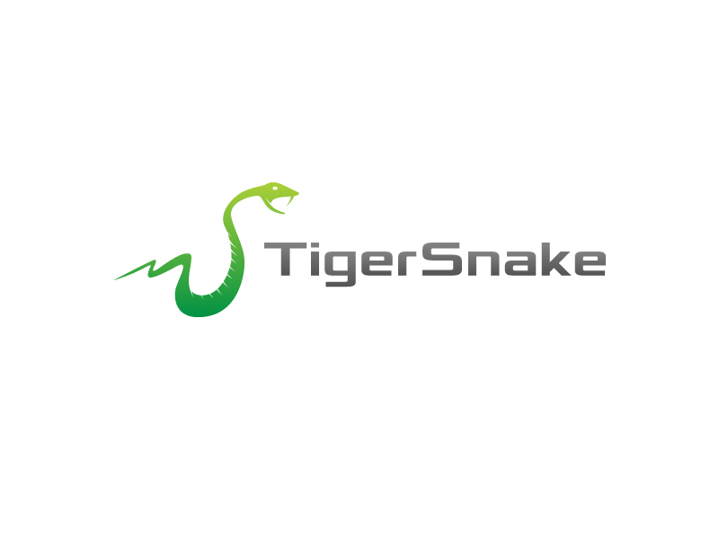 Logo Design by B.Tibéri for this project | Design #4240667