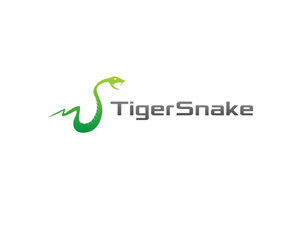 Logo Design by B.Tibéri for this project | Design: #4240667