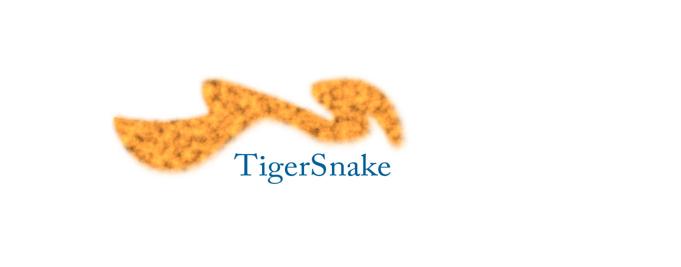 Logo Design by raidipesh43 for this project | Design #4246454