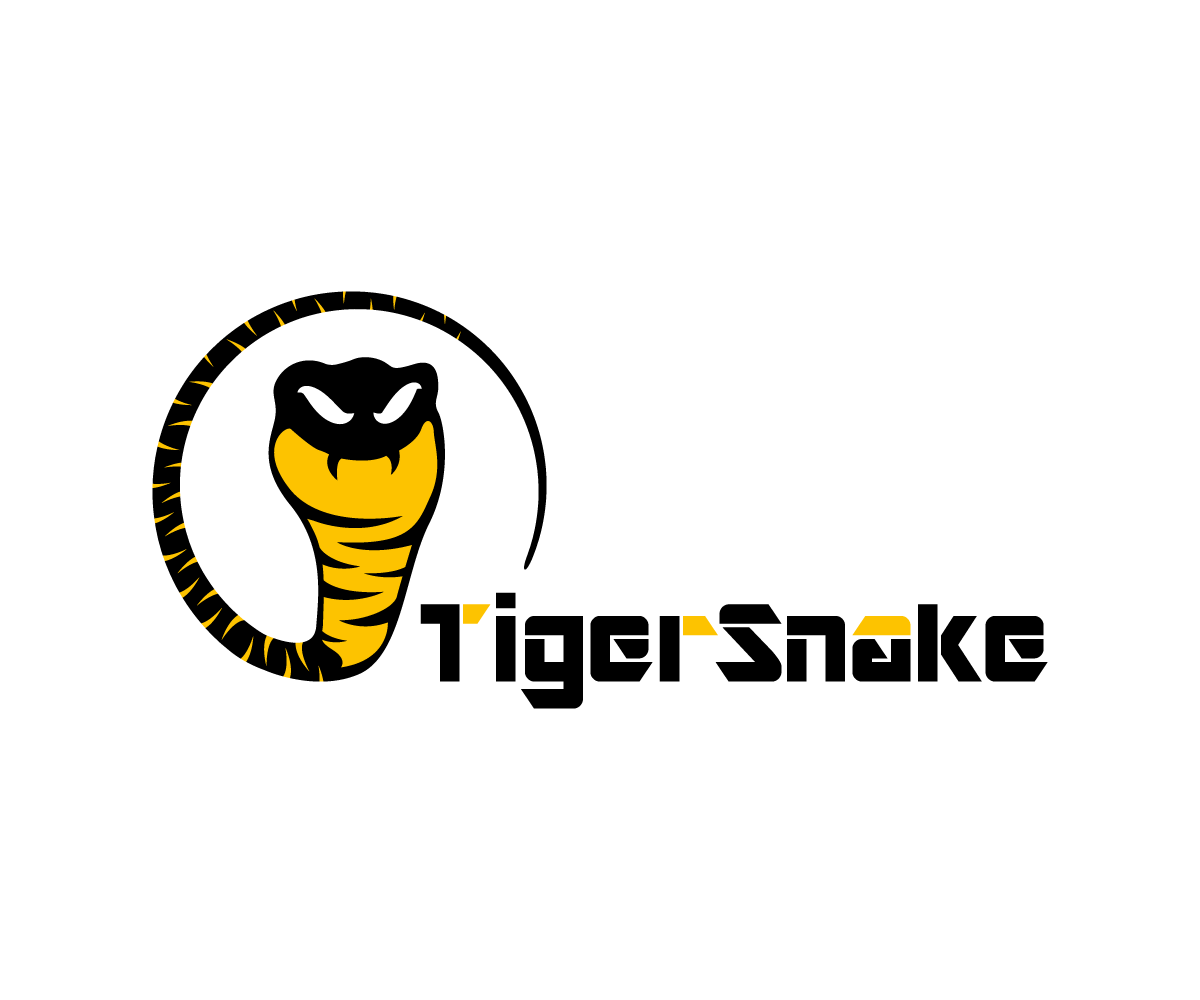 Logo-Design von lionx für dieses Projekt | Design #4249628