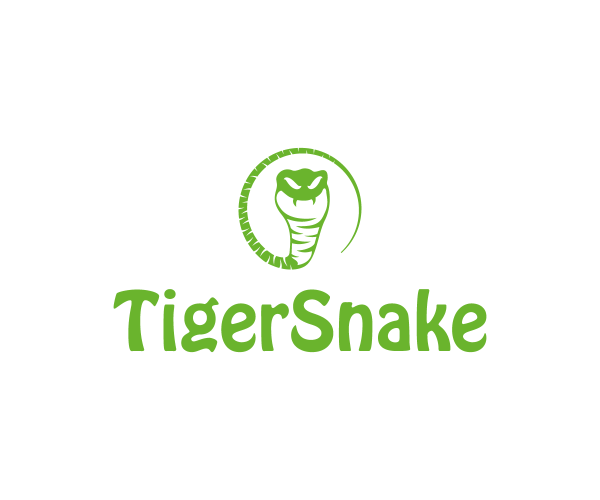 Logo Design by lionx for this project | Design #4249629