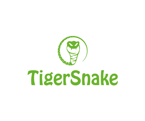 Logo Design by lionx for this project | Design: #4249629