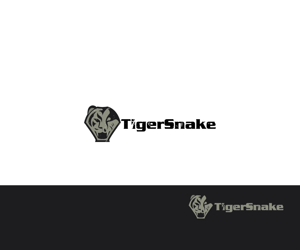 Diseño de Logo por 3rruptioN para este proyecto | Diseño #4223143