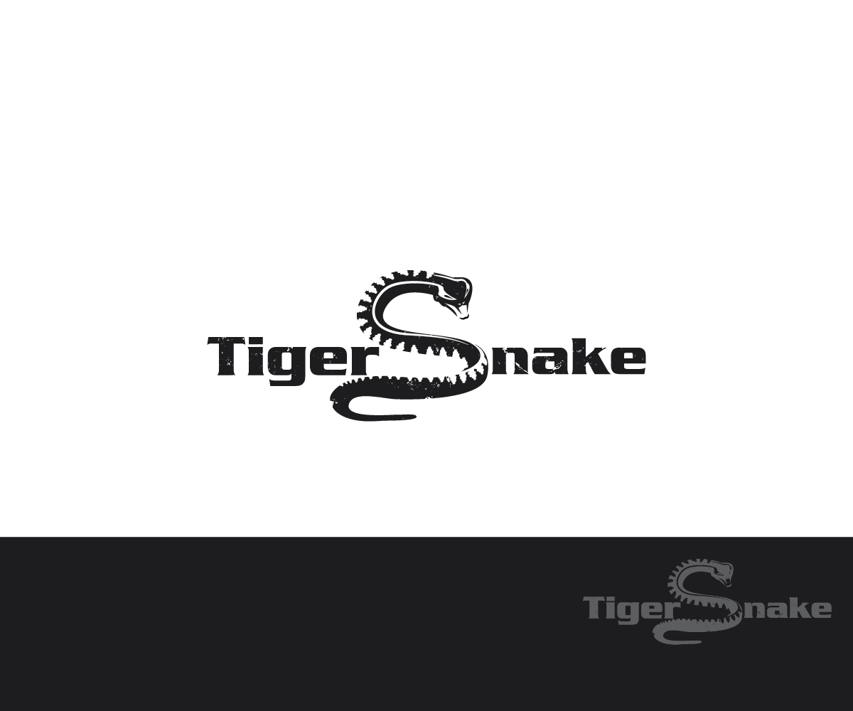 Logo Design by 3rruptioN for this project | Design #4229590