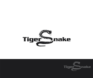 Logo Design by 3rruptioN for this project | Design #4229590