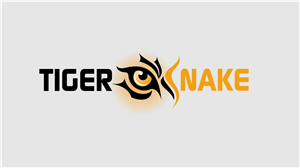 Logo Design by dxprints