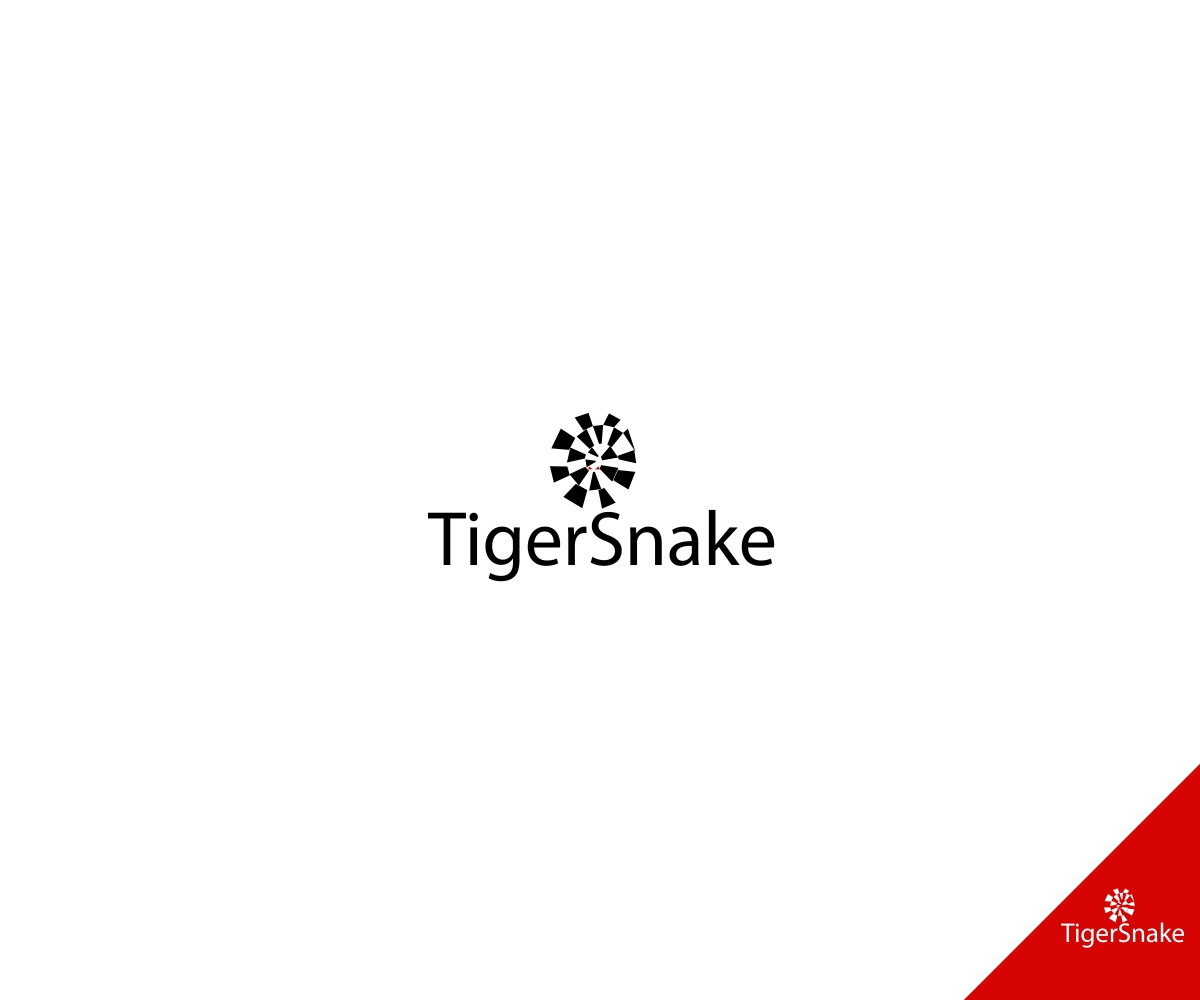 Logo Design by QuattroCreative for this project | Design #4219785