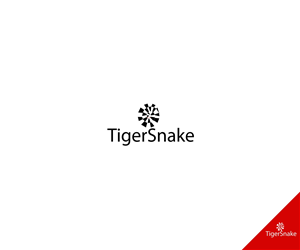 Logo Design by QuattroCreative for this project | Design: #4219785