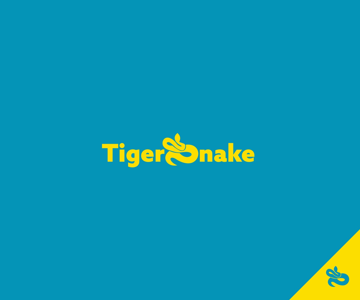 Logo-Design von QuattroCreative für dieses Projekt | Design #4225710