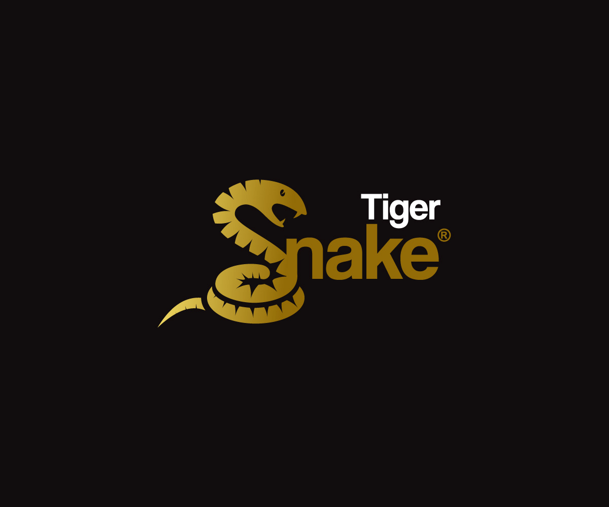 Logo Design by Adrian Chambre for this project | Design #4251383