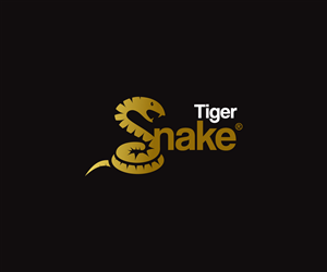 Logo Design by Adrian Chambre