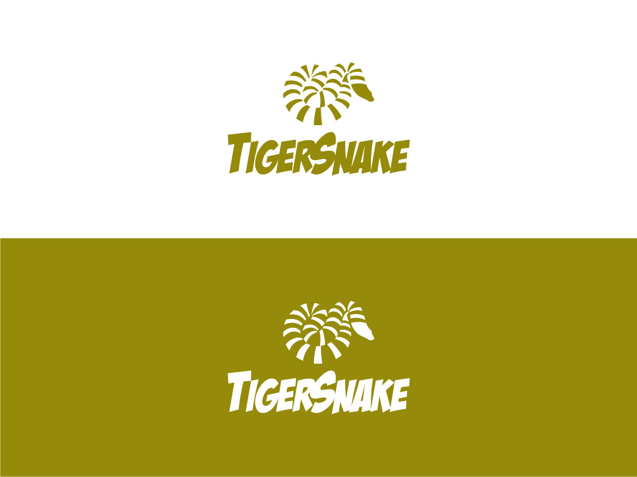 Logo Design by Atvento Graphics for this project | Design #4223185