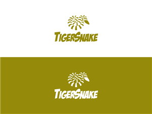 Logo Design by Atvento Graphics for this project | Design: #4223185
