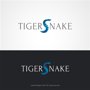 Logo Design by madeli for this project | Design: #4225901
