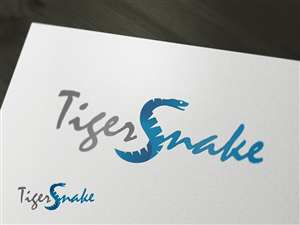 Logo Design by madeli for this project | Design: #4240223