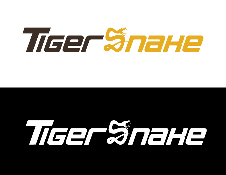 Logo Design by P2_graphicstudio for this project | Design #4241802