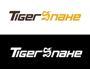 Logo Design by P2_graphicstudio