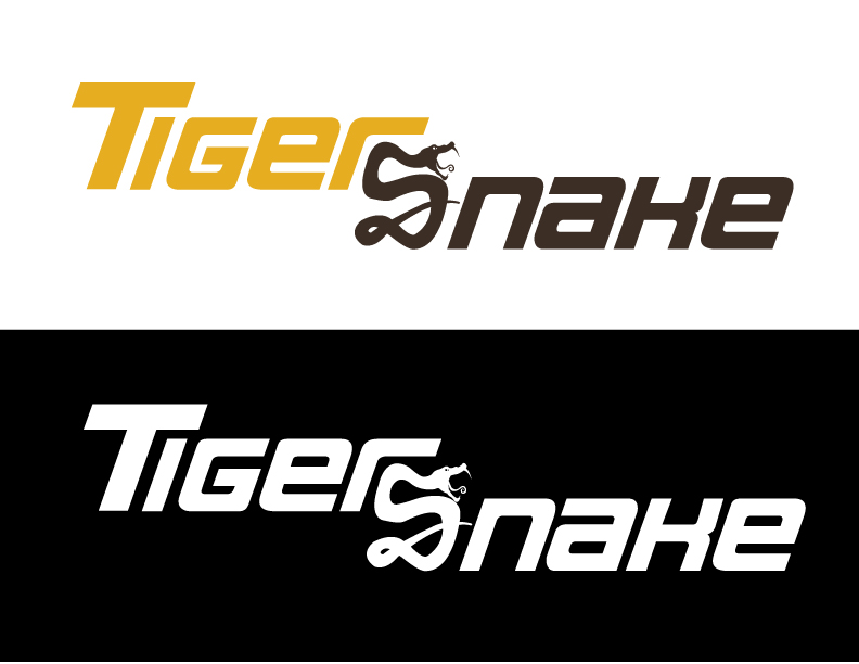 Logo-Design von P2_graphicstudio für dieses Projekt | Design #4241808