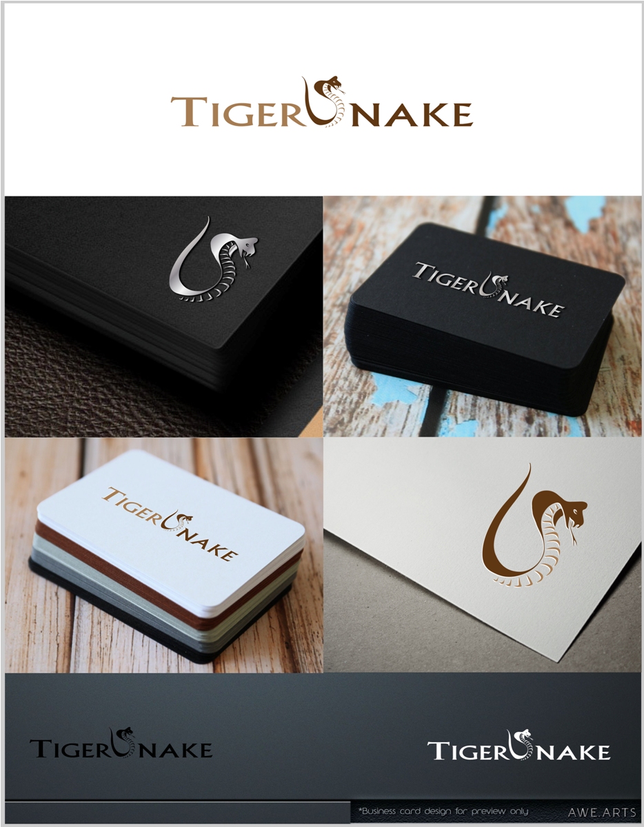 Logo Design by CastleArt for this project | Design #4233005
