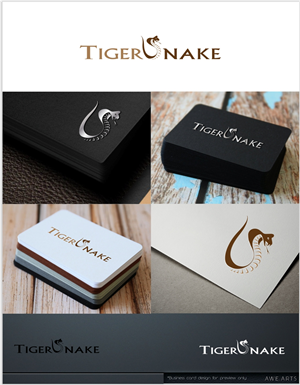 Logo Design by CastleArt for this project | Design #4233005