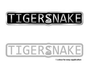 Logo Design by Mizpiggy