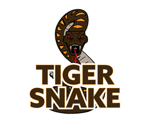 Logo Design by ekutlu