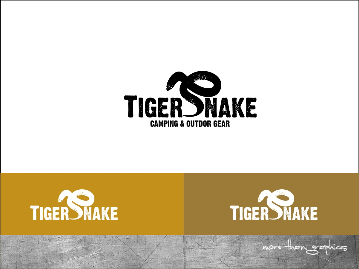 Logo Design by vladst2004 for this project | Design #4218690