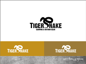 Logo Design by vladst2004 for this project | Design: #4218690