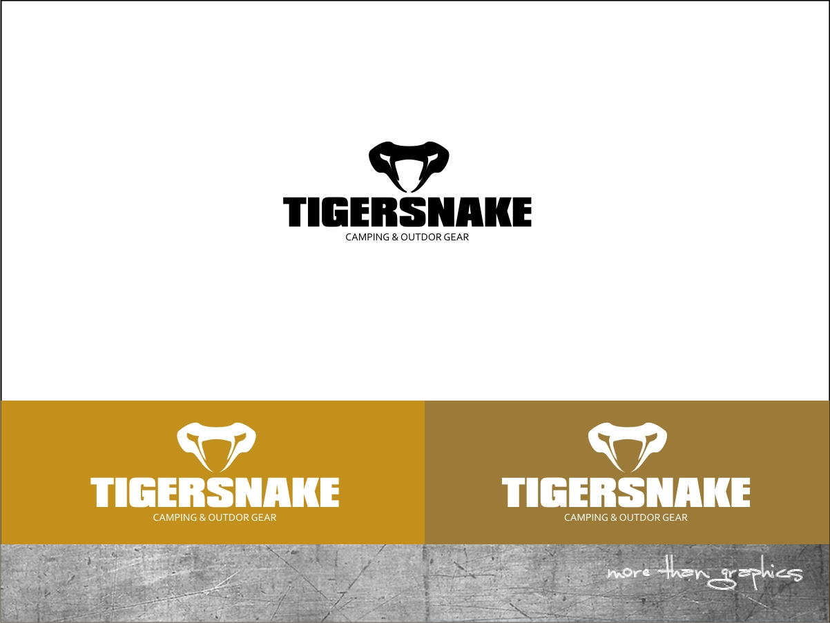 Logo-Design von vladst2004 für dieses Projekt | Design #4224896