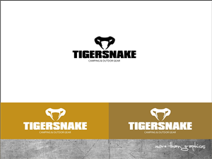 Logo Design by vladst2004 for this project | Design: #4224896
