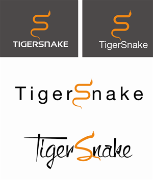 Logo Design by Scarlett Cespedes