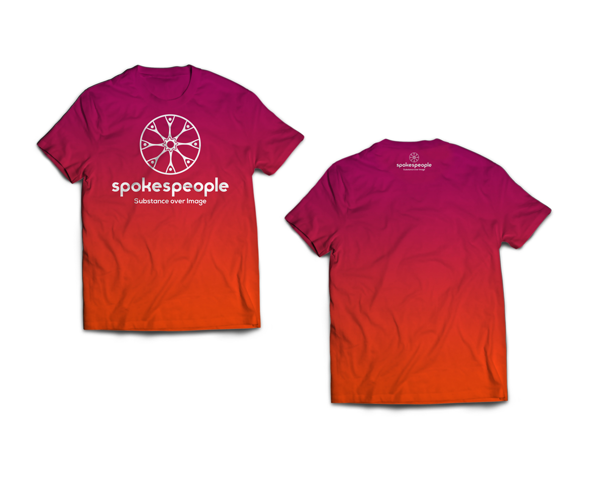 T-shirt Design by J Mahesh for this project | Design: #4252751