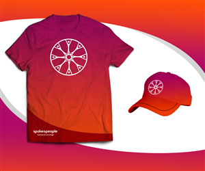 T-shirt Design by J Mahesh for this project | Design: #4252775