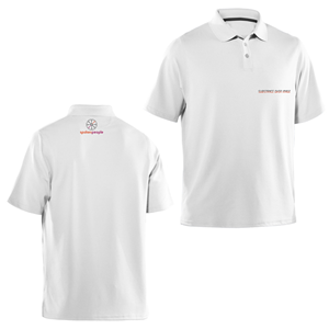 T-shirt Design by ALSADESIGN for this project | Design: #4245673