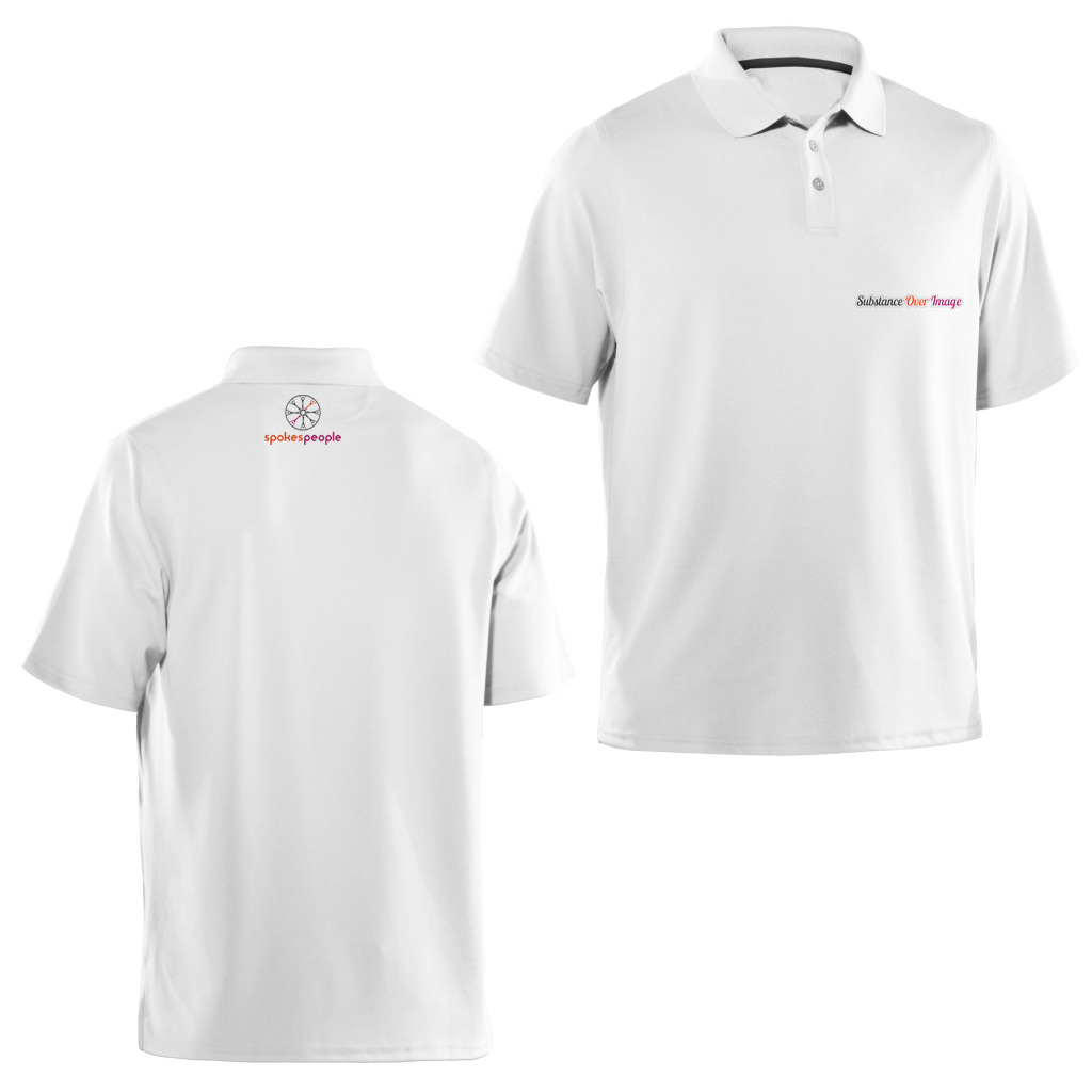 T-shirt Design by ALSADESIGN for this project | Design #4245677