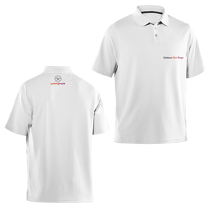 T-shirt Design by ALSADESIGN for this project | Design: #4245677