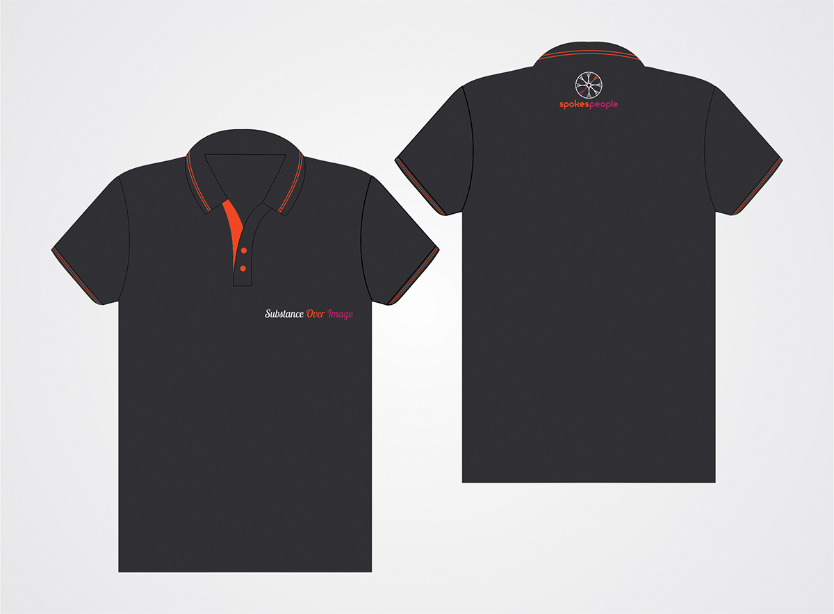 T-shirt Design by ALSADESIGN for this project | Design #4245938