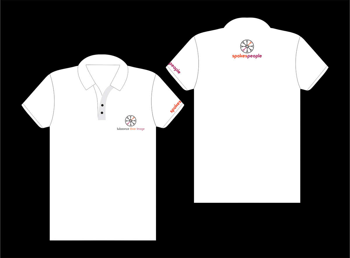 T-shirt Design by ALSADESIGN for this project | Design #4245949