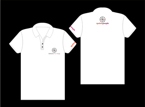 T-shirt Design by ALSADESIGN for this project | Design: #4245949
