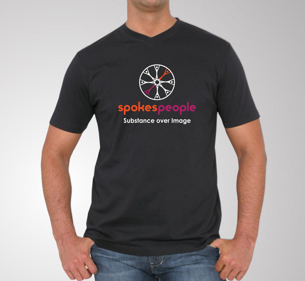 T-shirt Design by vesnusca for this project | Design #4254755