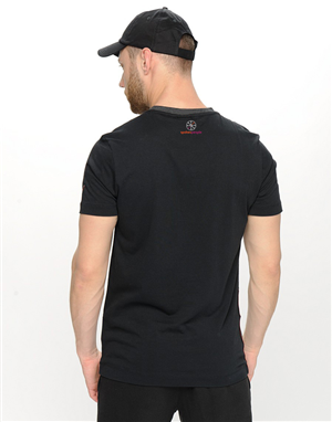 T-shirt Design by vesnusca for this project | Design: #4254756