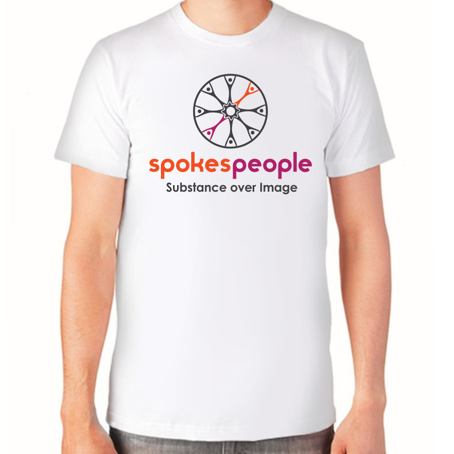 T-shirt Design by vesnusca for this project | Design #4254785