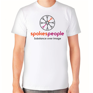 T-shirt Design by vesnusca for this project | Design: #4254785