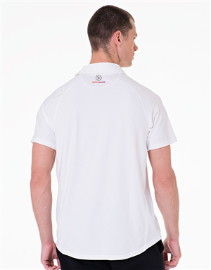 T-shirt Design by vesnusca for this project | Design: #4254787