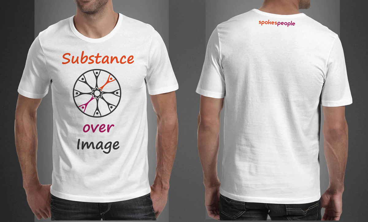 T-shirt Design by sdtm for this project | Design #4260426