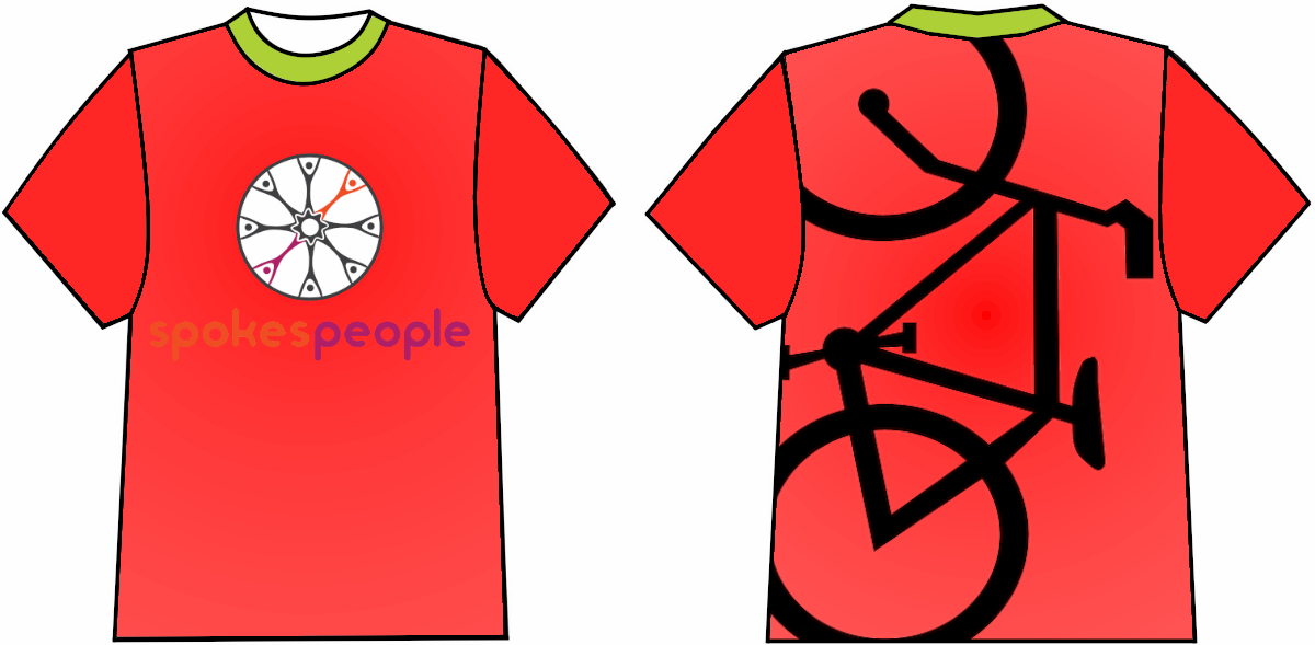 T-shirt Design by PedroVAF for this project | Design #4219643
