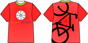 T-Shirt-Design von PedroVAF für dieses Projekt | Design #4219643